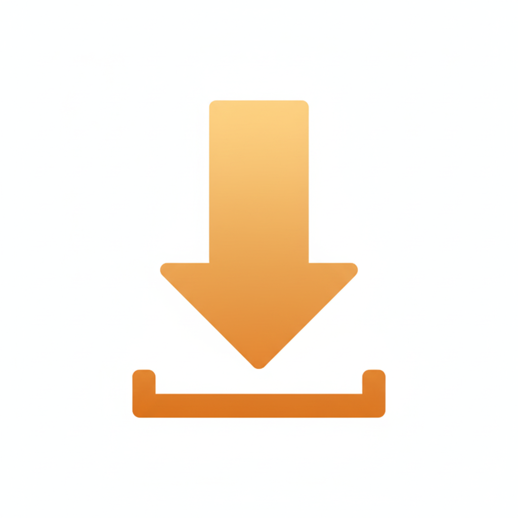 Google Play Icon